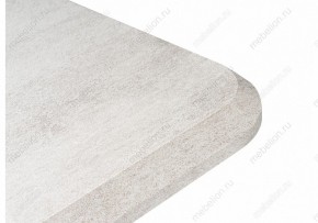 Стол обеденный Санса в Соликамске - solikamsk.mebel24.online | фото 8