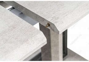 Стол обеденный Санса в Соликамске - solikamsk.mebel24.online | фото 9