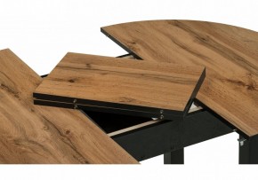 Стол обеденный Шен в Соликамске - solikamsk.mebel24.online | фото 5