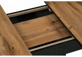 Стол обеденный Шен в Соликамске - solikamsk.mebel24.online | фото 6