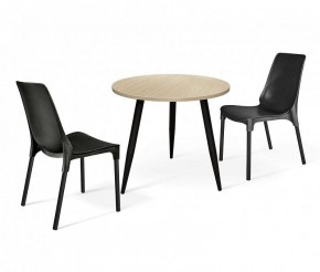 Стол обеденный SHT-T14/80 в Соликамске - solikamsk.mebel24.online | фото 4
