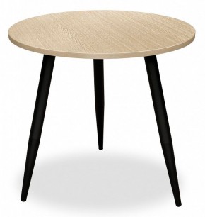 Стол обеденный SHT-T14/80 в Соликамске - solikamsk.mebel24.online | фото