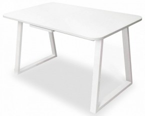 Стол обеденный SHT-T40/130-160 в Соликамске - solikamsk.mebel24.online | фото 1