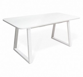 Стол обеденный SHT-T40/130-160 в Соликамске - solikamsk.mebel24.online | фото 2