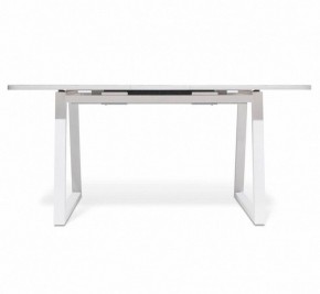 Стол обеденный SHT-T40/130-160 в Соликамске - solikamsk.mebel24.online | фото 3