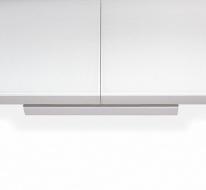 Стол обеденный SHT-T40/130-160 в Соликамске - solikamsk.mebel24.online | фото 4