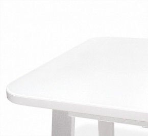 Стол обеденный SHT-T40/130-160 в Соликамске - solikamsk.mebel24.online | фото 5