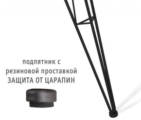 Стол обеденный SHT-TU10/80 в Соликамске - solikamsk.mebel24.online | фото 3