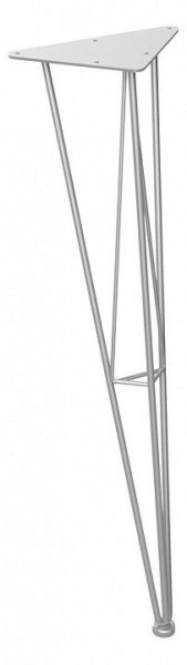 Стол обеденный SHT-TU10/90 в Соликамске - solikamsk.mebel24.online | фото 5