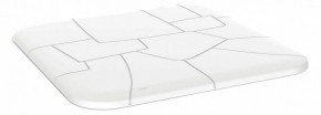 Стол обеденный SHT-TU14 в Соликамске - solikamsk.mebel24.online | фото 2