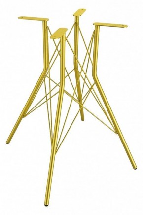 Стол обеденный SHT-TU2-1/90 в Соликамске - solikamsk.mebel24.online | фото 6