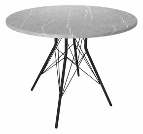 Стол обеденный SHT-TU2-1/90 в Соликамске - solikamsk.mebel24.online | фото