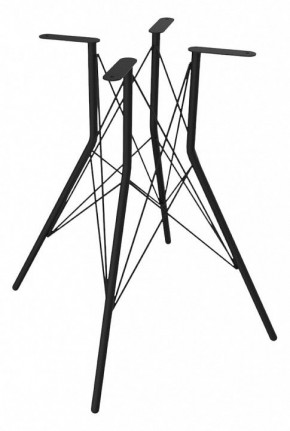 Стол обеденный SHT-TU2-1/90 в Соликамске - solikamsk.mebel24.online | фото 5