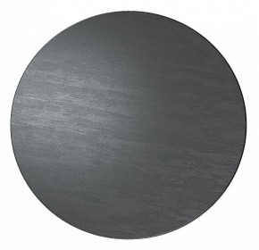 Стол обеденный SHT-TU2-1/90 в Соликамске - solikamsk.mebel24.online | фото 5