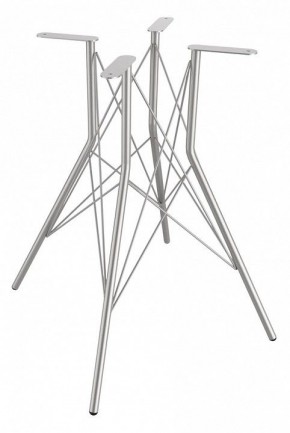 Стол обеденный SHT-TU2-1/90 в Соликамске - solikamsk.mebel24.online | фото 6