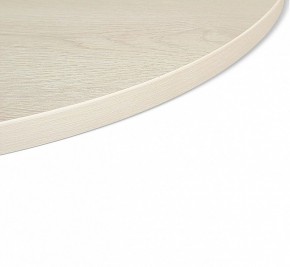 Стол обеденный SHT-TU30/TT80 в Соликамске - solikamsk.mebel24.online | фото 10