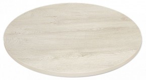 Стол обеденный SHT-TU30/TT80 в Соликамске - solikamsk.mebel24.online | фото 7