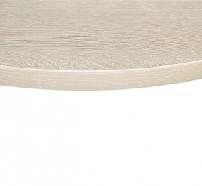 Стол обеденный SHT-TU30/TT80 в Соликамске - solikamsk.mebel24.online | фото 9