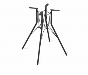 Стол обеденный SHT-TU34-P в Соликамске - solikamsk.mebel24.online | фото 2