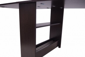 Стол обеденный СП-04м в Соликамске - solikamsk.mebel24.online | фото 2