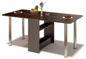 Стол обеденный СП-04м в Соликамске - solikamsk.mebel24.online | фото 3