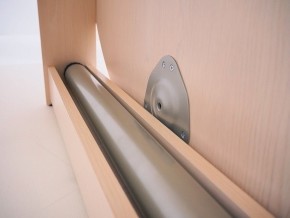 Стол обеденный СП-12 в Соликамске - solikamsk.mebel24.online | фото 3