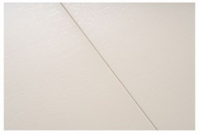 Стол обеденный Сугили в Соликамске - solikamsk.mebel24.online | фото 8