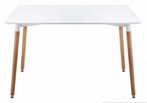 Стол обеденный Table 110 в Соликамске - solikamsk.mebel24.online | фото 3