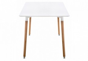 Стол обеденный Table 110 в Соликамске - solikamsk.mebel24.online | фото 4