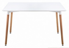Стол обеденный Table 120 в Соликамске - solikamsk.mebel24.online | фото 3
