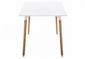Стол обеденный Table 120 в Соликамске - solikamsk.mebel24.online | фото 4