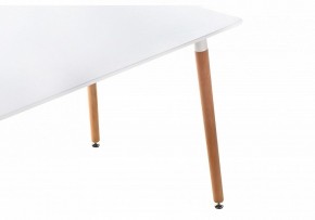Стол обеденный Table 120 в Соликамске - solikamsk.mebel24.online | фото 5