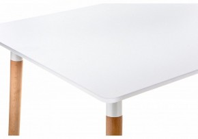 Стол обеденный Table 120 в Соликамске - solikamsk.mebel24.online | фото 6