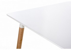 Стол обеденный Table 120 в Соликамске - solikamsk.mebel24.online | фото 7