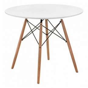 Стол обеденный Table в Соликамске - solikamsk.mebel24.online | фото 2
