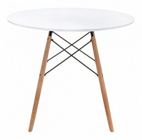 Стол обеденный Table в Соликамске - solikamsk.mebel24.online | фото 3