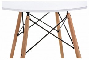 Стол обеденный Table в Соликамске - solikamsk.mebel24.online | фото 4