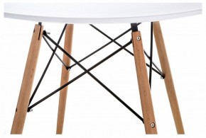 Стол обеденный Table в Соликамске - solikamsk.mebel24.online | фото 5