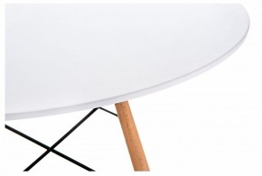 Стол обеденный Table в Соликамске - solikamsk.mebel24.online | фото 6