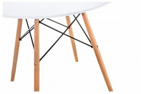Стол обеденный Table в Соликамске - solikamsk.mebel24.online | фото 7