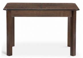 Стол обеденный Тефания в Соликамске - solikamsk.mebel24.online | фото 3