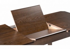 Стол обеденный Тефания в Соликамске - solikamsk.mebel24.online | фото 6