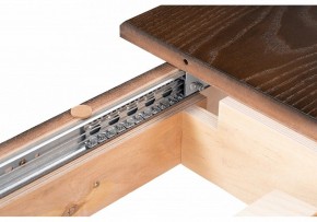 Стол обеденный Тефания в Соликамске - solikamsk.mebel24.online | фото 7