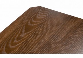 Стол обеденный Тефания в Соликамске - solikamsk.mebel24.online | фото 8