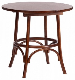 Стол обеденный Thonet (mod. T9152) в Соликамске - solikamsk.mebel24.online | фото
