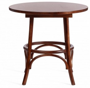 Стол обеденный Thonet (mod. T9152) в Соликамске - solikamsk.mebel24.online | фото 2