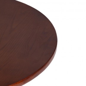 Стол обеденный Thonet (mod. T9152) в Соликамске - solikamsk.mebel24.online | фото 3