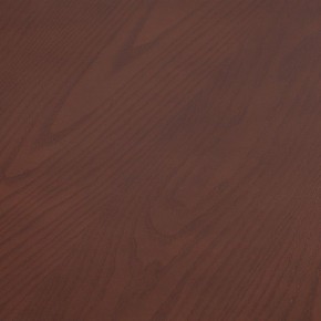 Стол обеденный Thonet (mod. T9152) в Соликамске - solikamsk.mebel24.online | фото 4