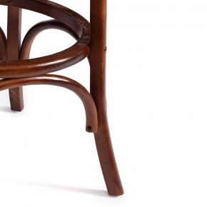 Стол обеденный Thonet (mod. T9152) в Соликамске - solikamsk.mebel24.online | фото 5
