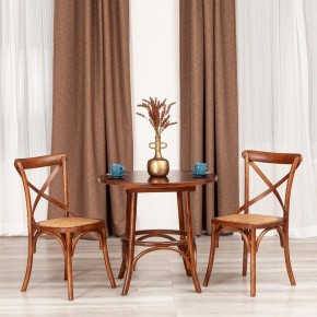 Стол обеденный Thonet (mod. T9152) в Соликамске - solikamsk.mebel24.online | фото 6